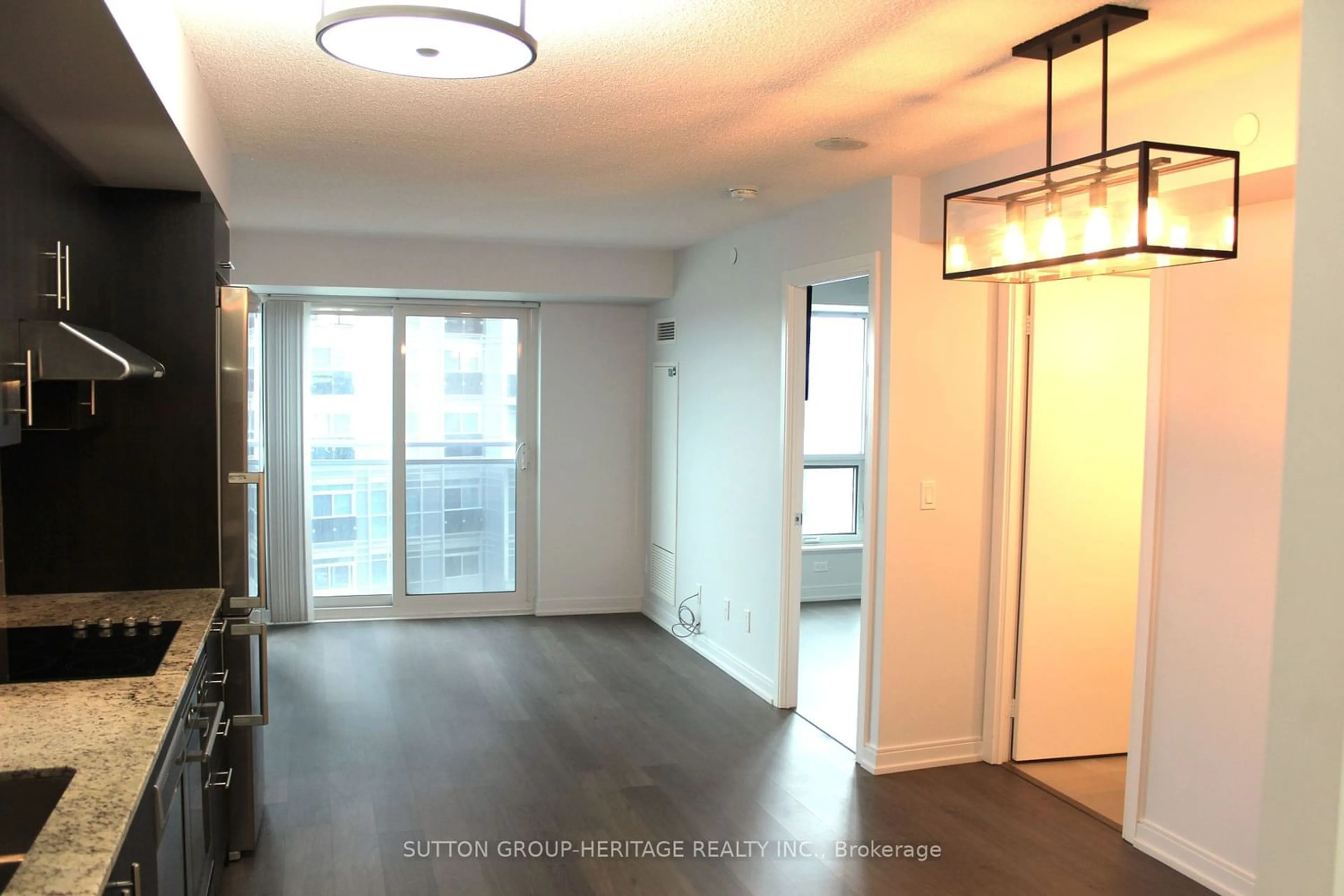 Other indoor space for 255 Village Green Sq #701, Toronto Ontario M1S 0L7