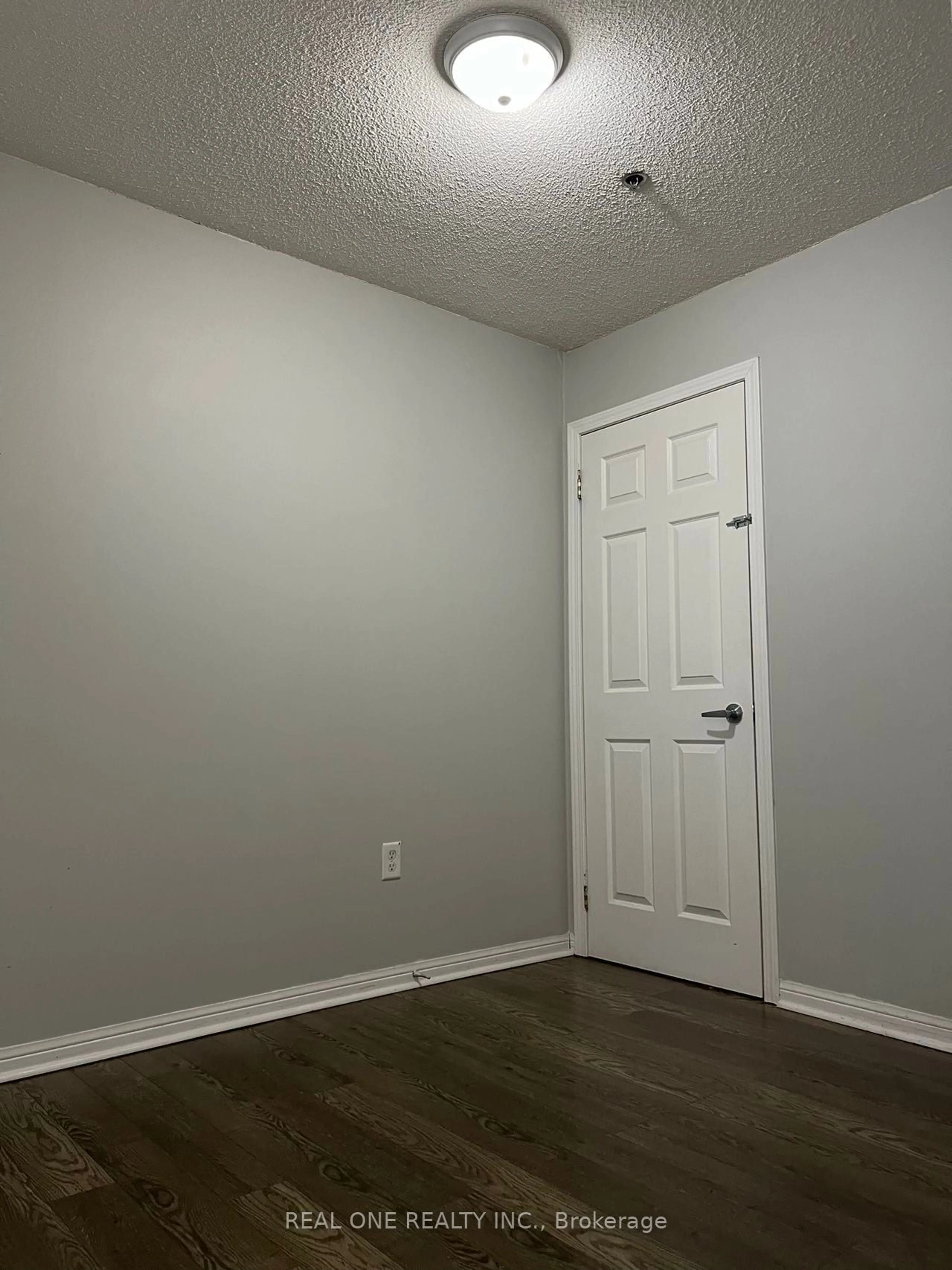 A pic of a room for 5235 Finch Ave #306, Toronto Ontario M1S 5W8