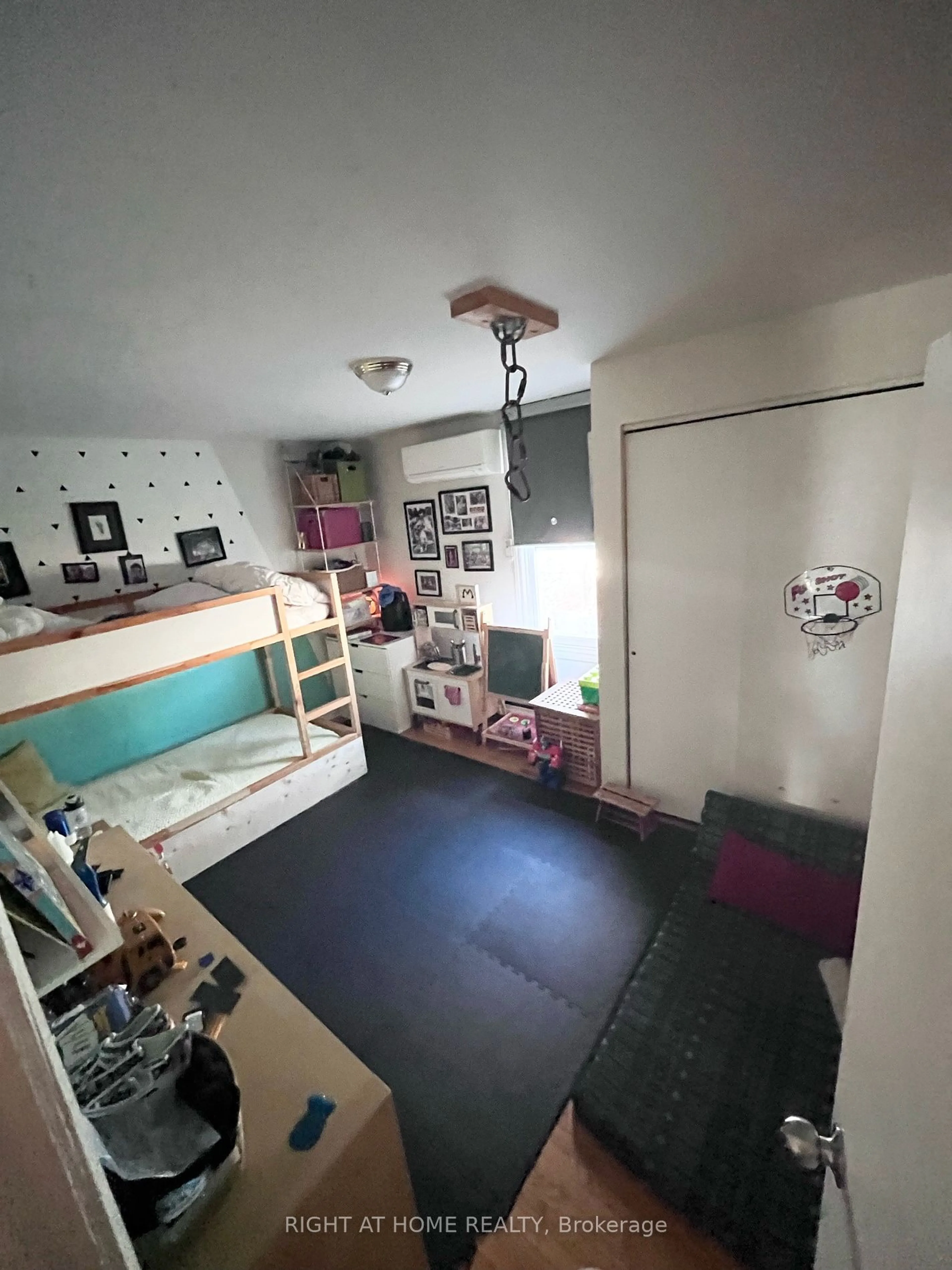 A pic of a room for 817 Pape Ave, Toronto Ontario M4K 3T2