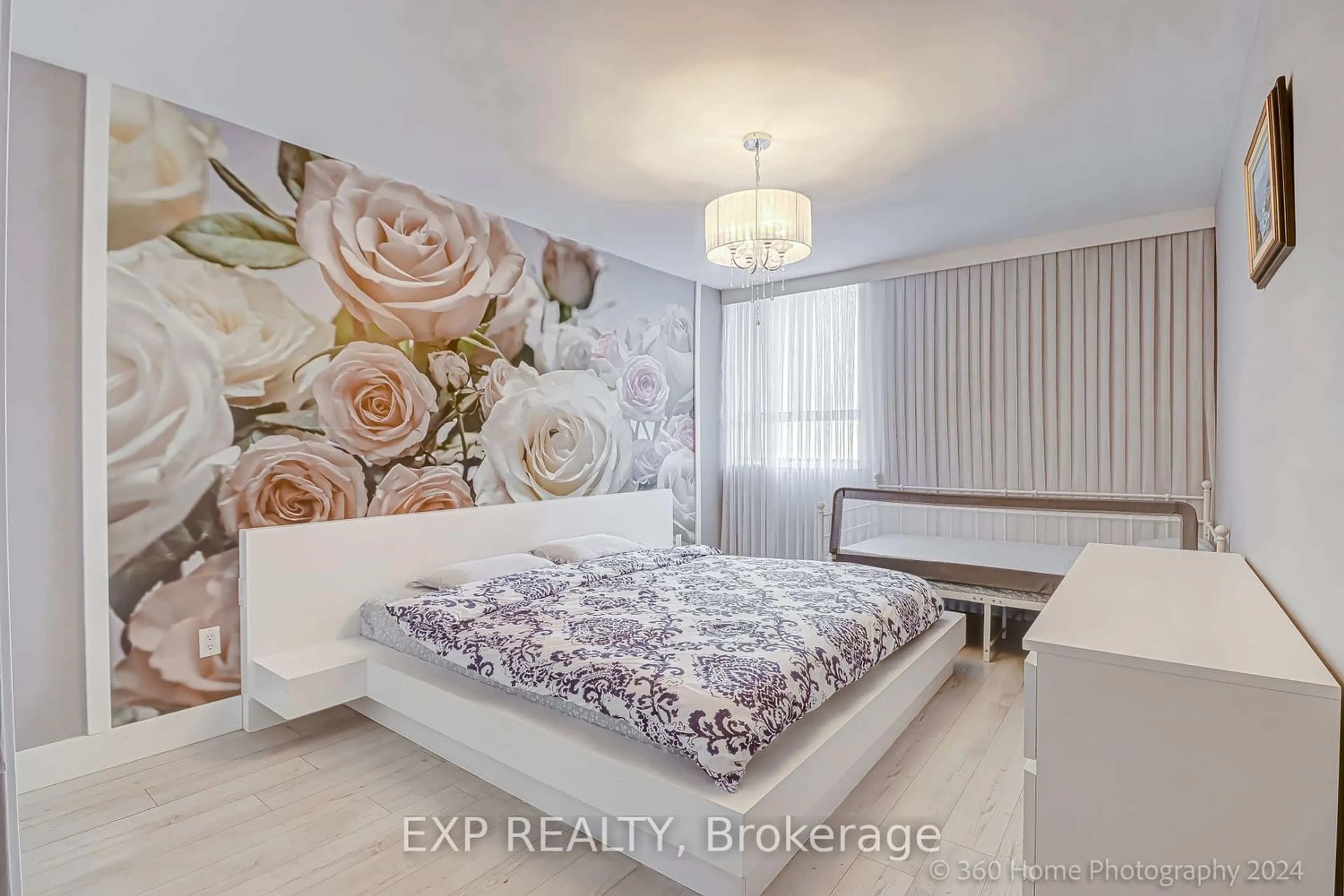 A pic of a room for 1 Massey Sq #1911, Toronto Ontario M4C 5L4