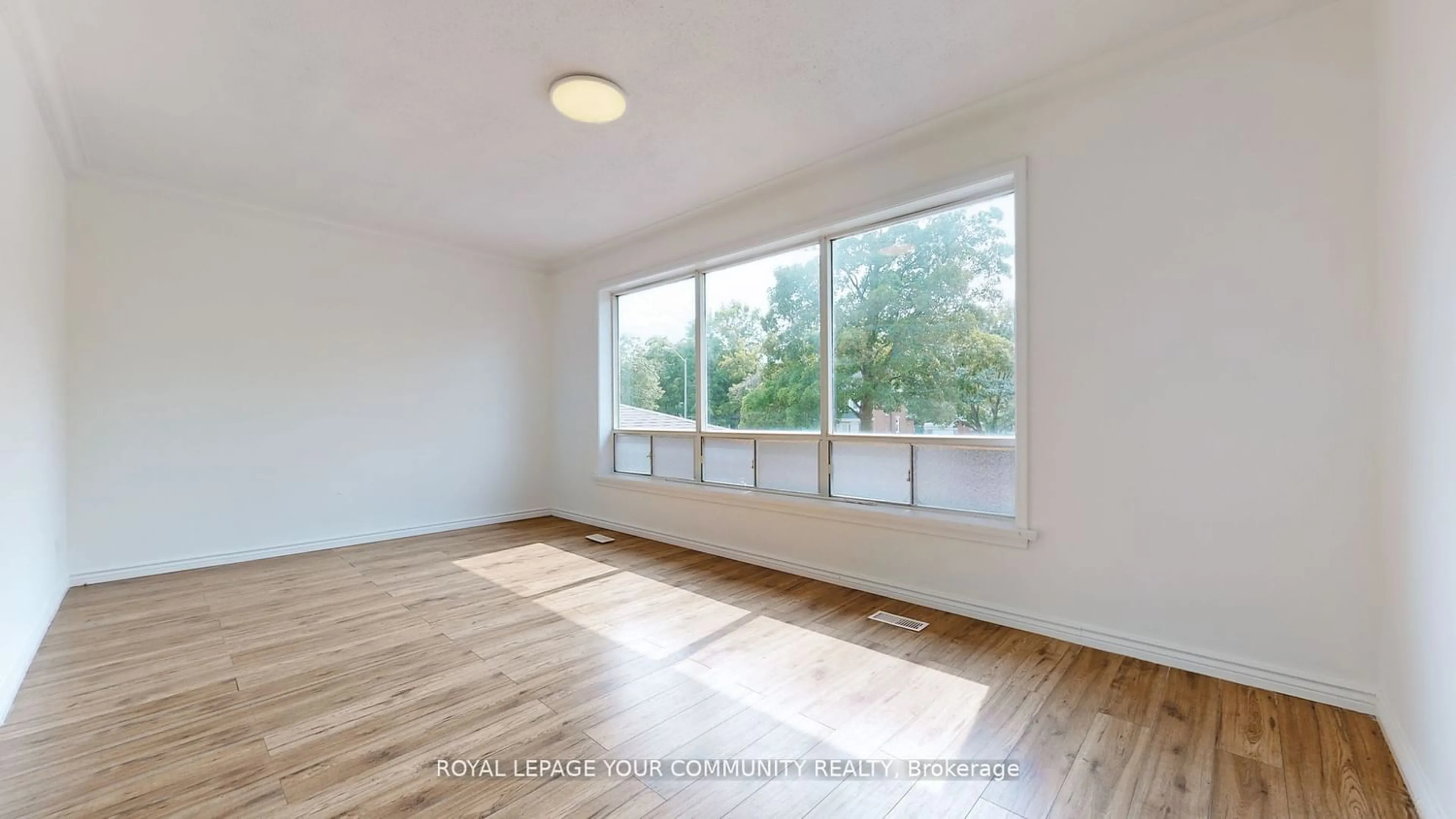 Other indoor space for 2669 Midland Ave, Toronto Ontario M1S 1R8