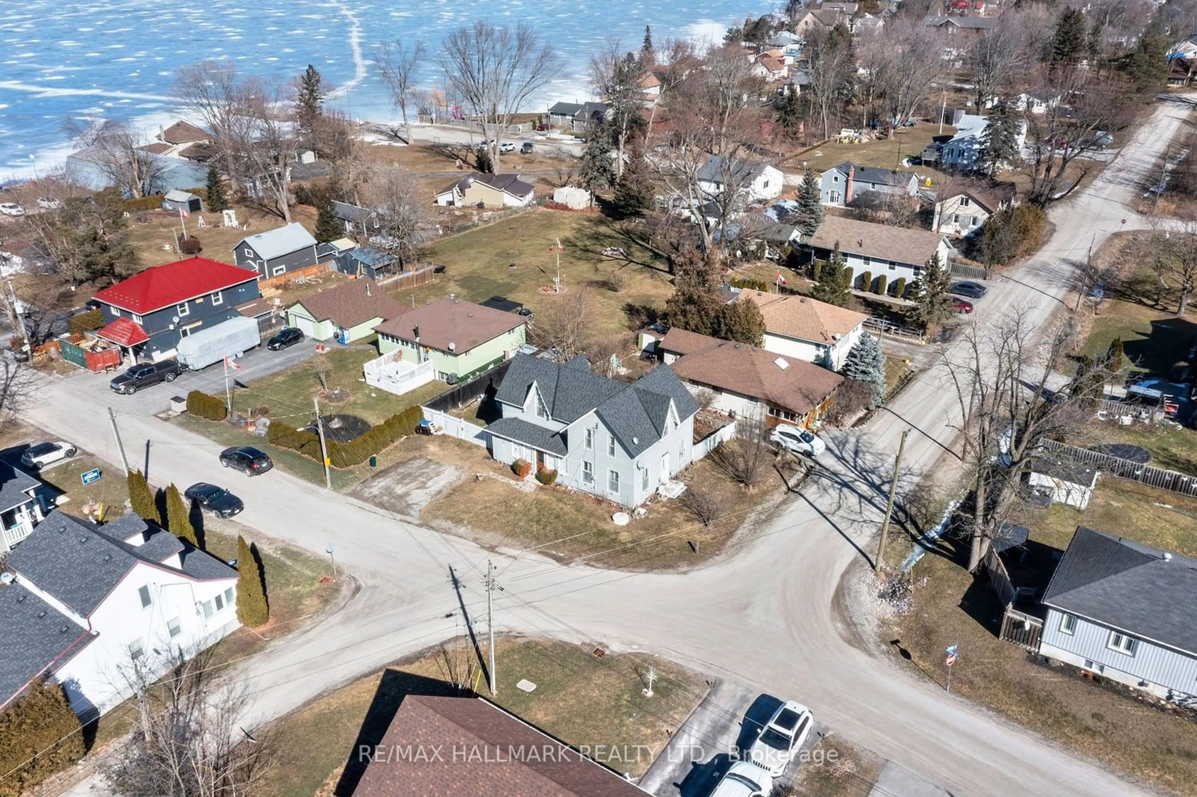 Lakeview for 19 Marina Dr, Scugog Ontario L0B 1E0