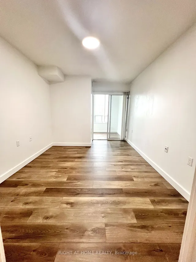 Additional property image - 2800 Warden Ave Unit 1004