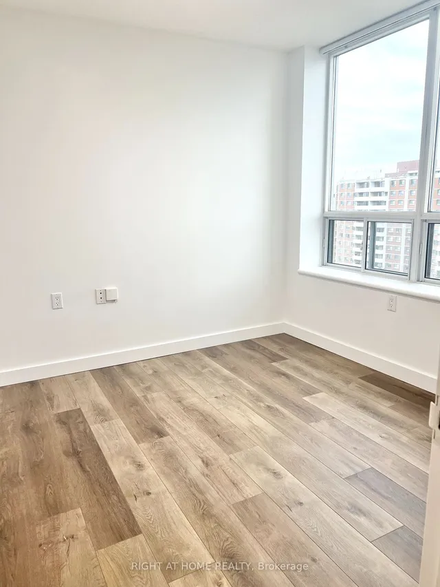 Additional property image - 2800 Warden Ave Unit 1004