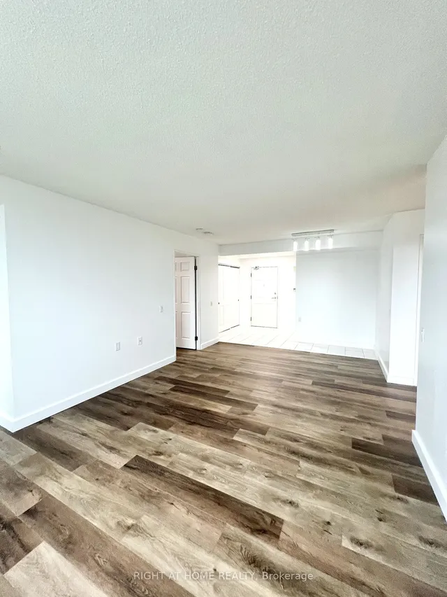 Additional property image - 2800 Warden Ave Unit 1004