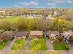 history photo preview