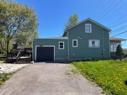 history photo preview