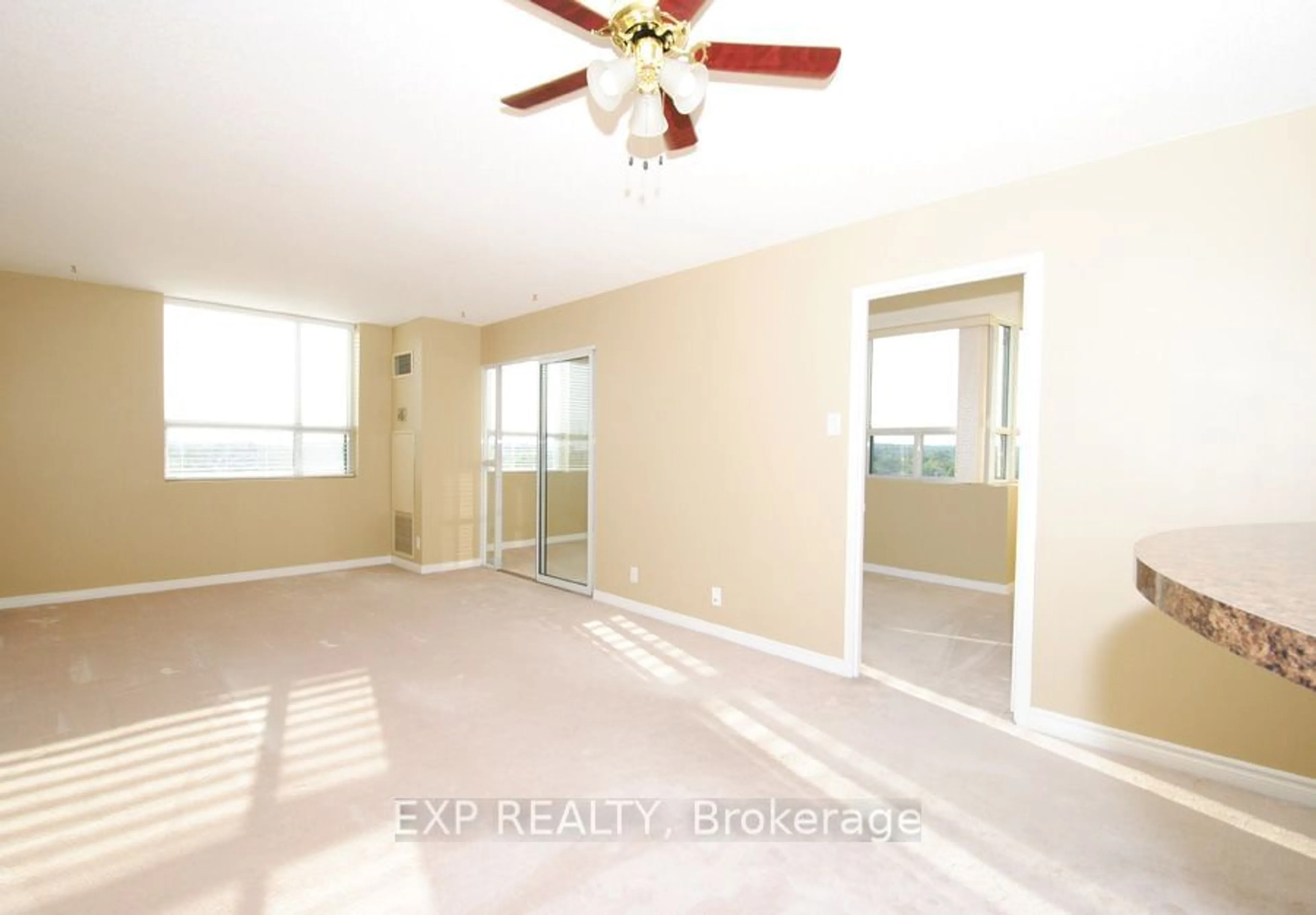 A pic of a room for 1665 Pickering Pkwy #PH807, Pickering Ontario L1V 6L4