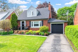 history photo preview