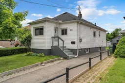 history photo preview