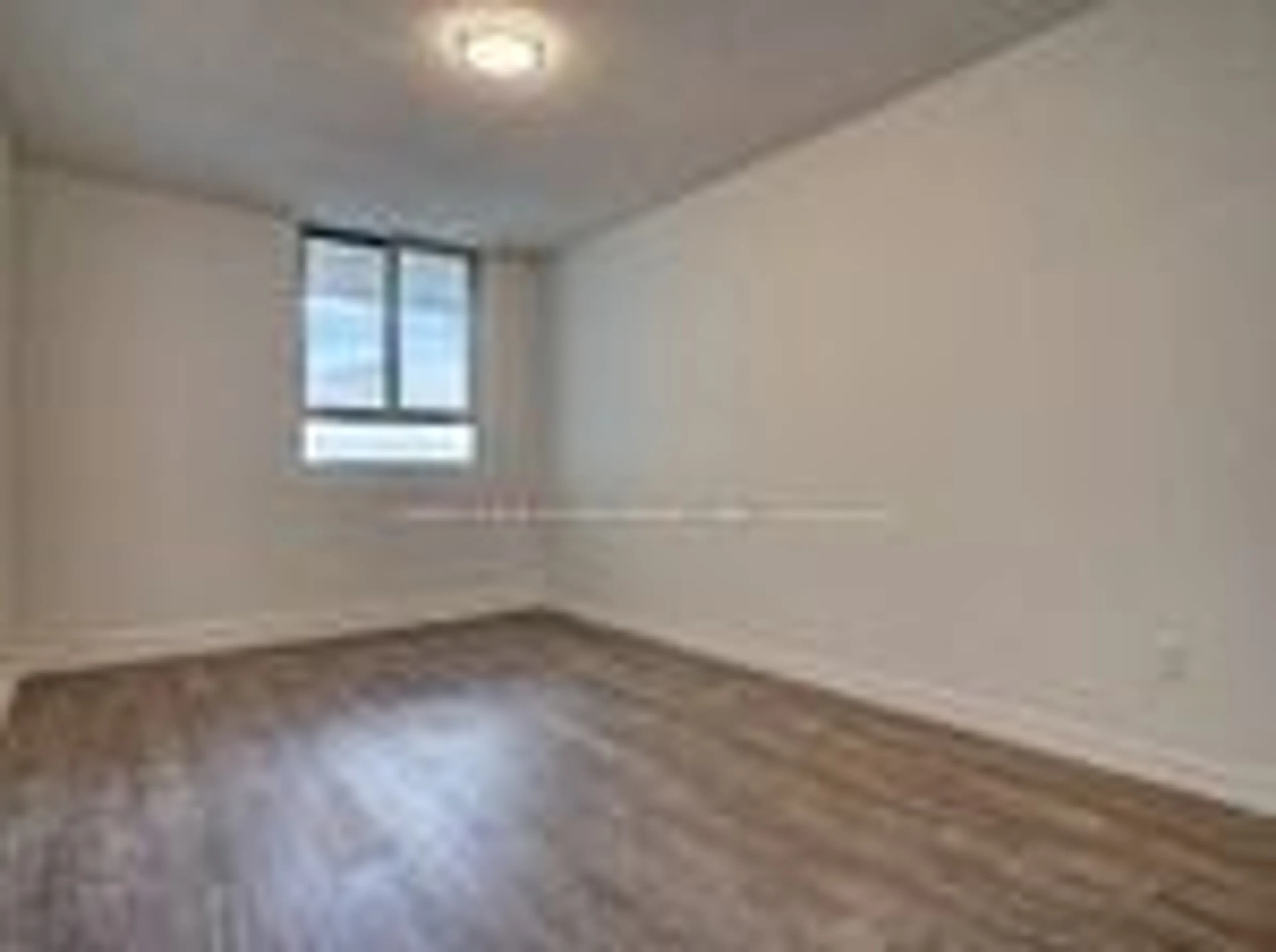 A pic of a room for 3 Massey Sq ##1406, Toronto Ontario M4C 5L5