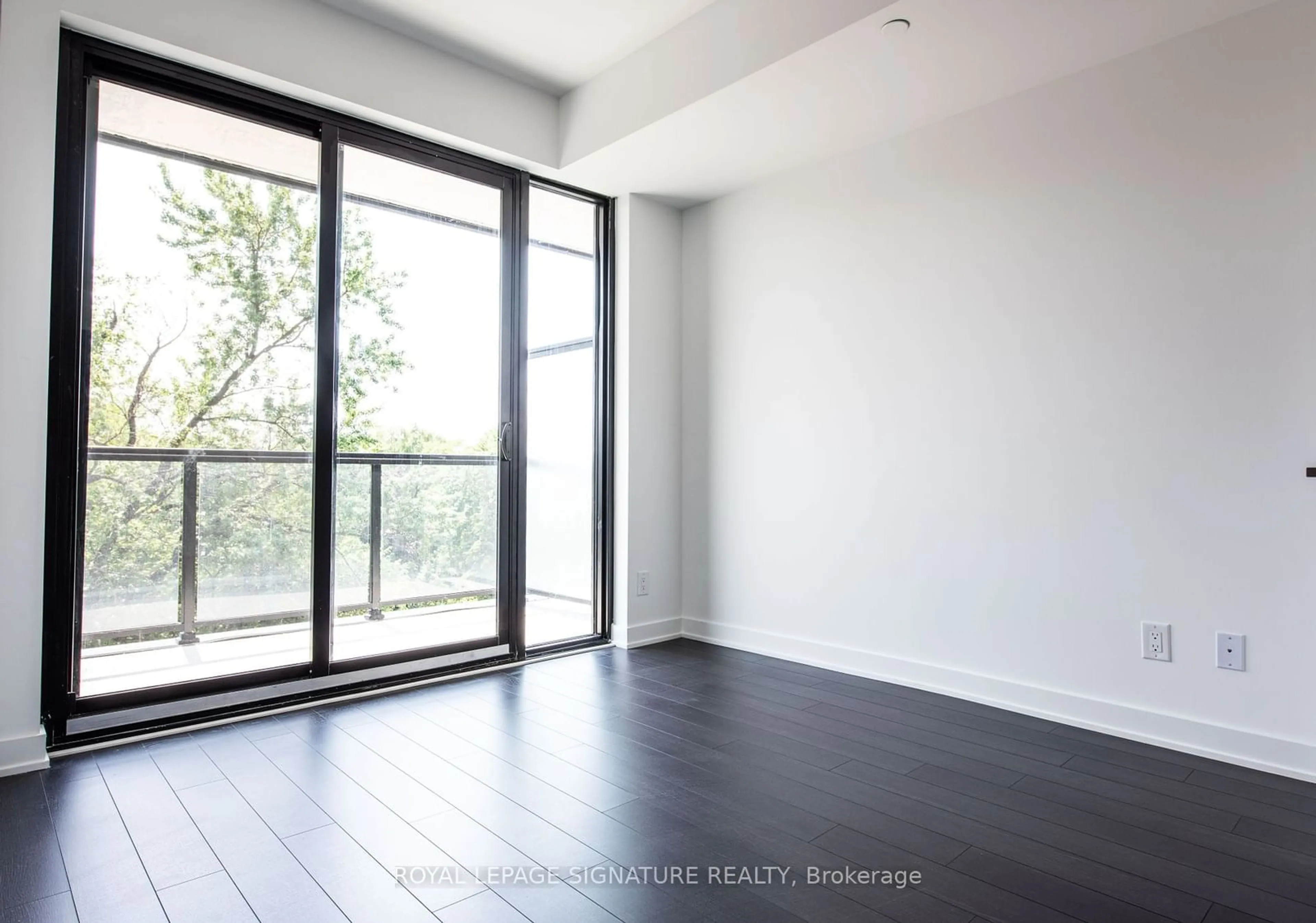Other indoor space for 2799 Kingston Rd #529, Toronto Ontario M1M 0E3