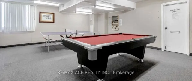 Additional property image - 120 Dundalk Dr Unit 405