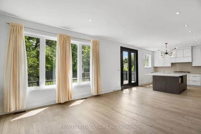 Additional property image - 69 Fenwood Hts