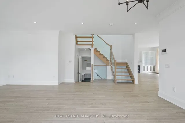 Additional property image - 69 Fenwood Hts