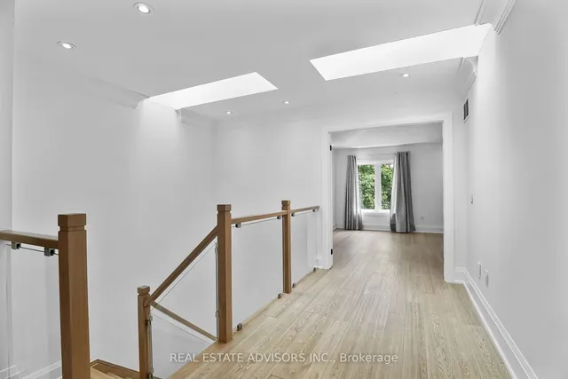 Additional property image - 69 Fenwood Hts