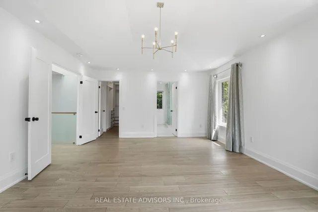 Additional property image - 69 Fenwood Hts