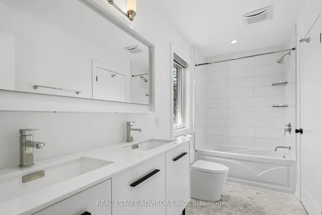 Additional property image - 69 Fenwood Hts