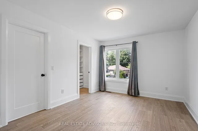Additional property image - 69 Fenwood Hts