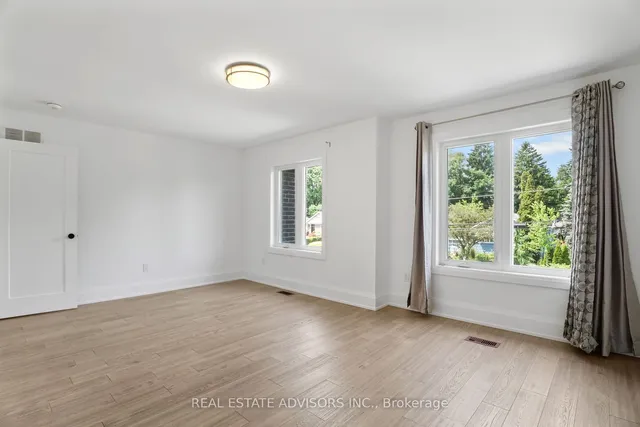 Additional property image - 69 Fenwood Hts