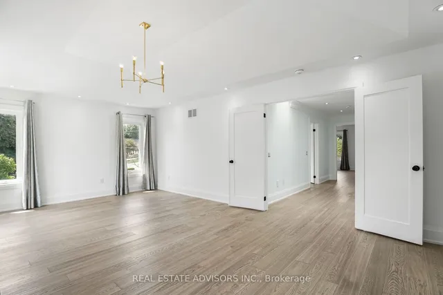 Additional property image - 69 Fenwood Hts