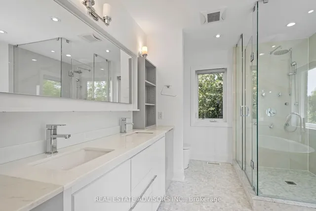 Additional property image - 69 Fenwood Hts