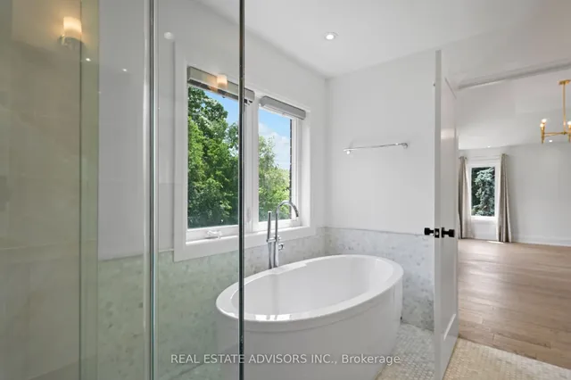 Additional property image - 69 Fenwood Hts