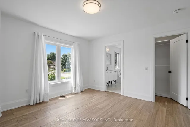 Additional property image - 69 Fenwood Hts