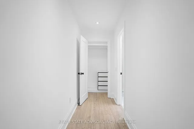 Additional property image - 69 Fenwood Hts