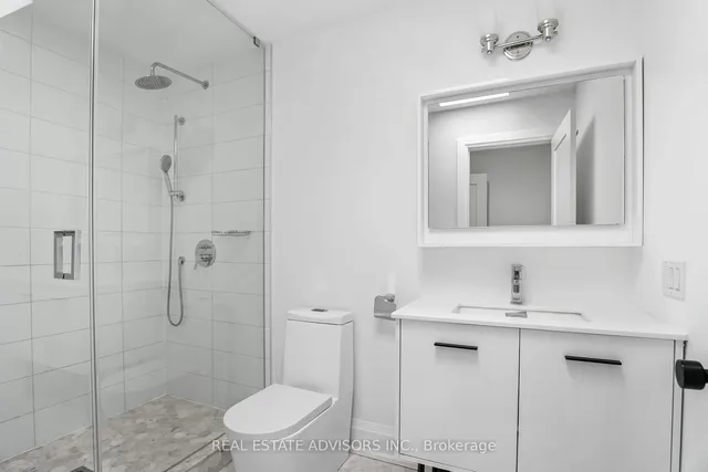 Additional property image - 69 Fenwood Hts