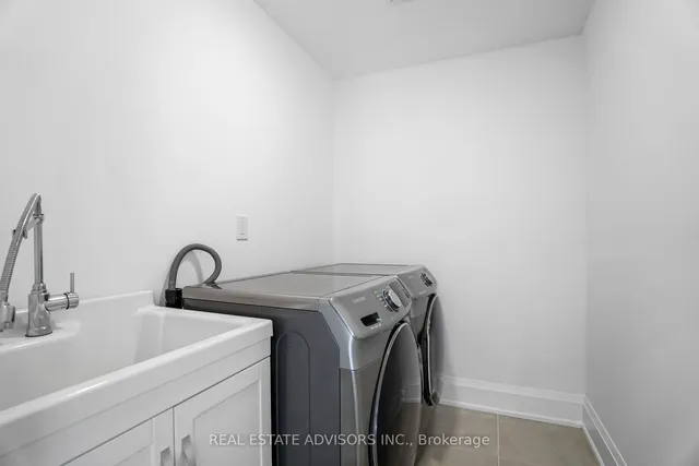 Additional property image - 69 Fenwood Hts