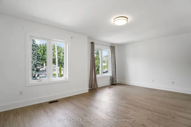 Additional property image - 69 Fenwood Hts