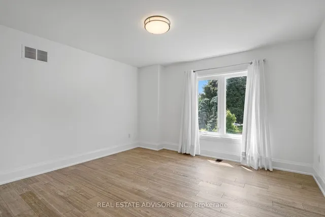 Additional property image - 69 Fenwood Hts