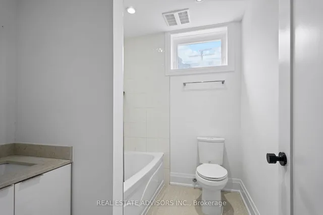 Additional property image - 69 Fenwood Hts