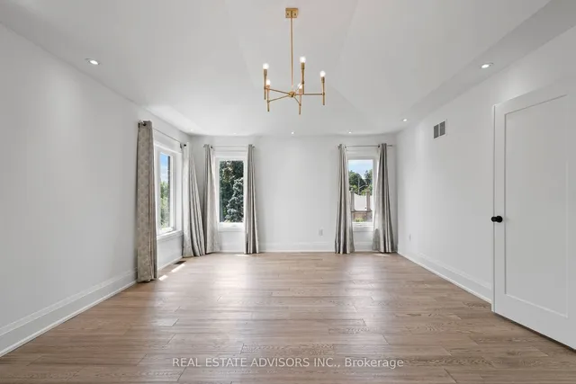 Additional property image - 69 Fenwood Hts