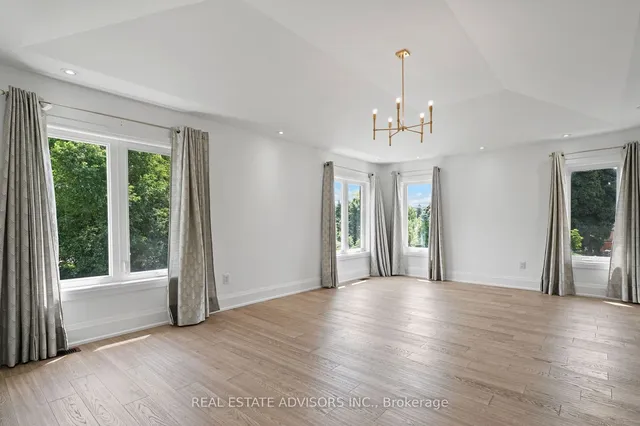 Additional property image - 69 Fenwood Hts