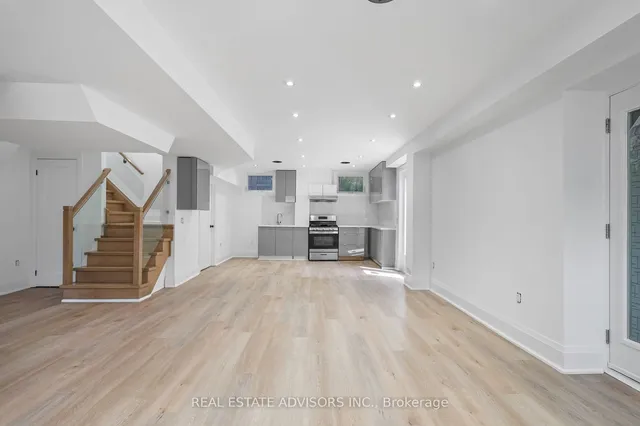 Additional property image - 69 Fenwood Hts
