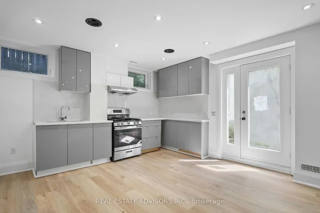 Additional property image - 69 Fenwood Hts