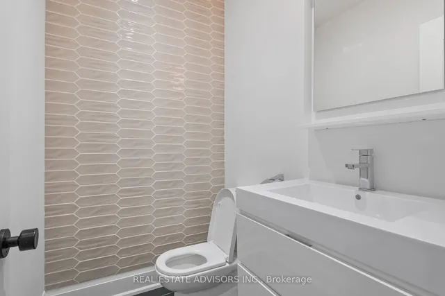 Additional property image - 69 Fenwood Hts