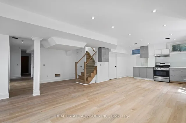Additional property image - 69 Fenwood Hts