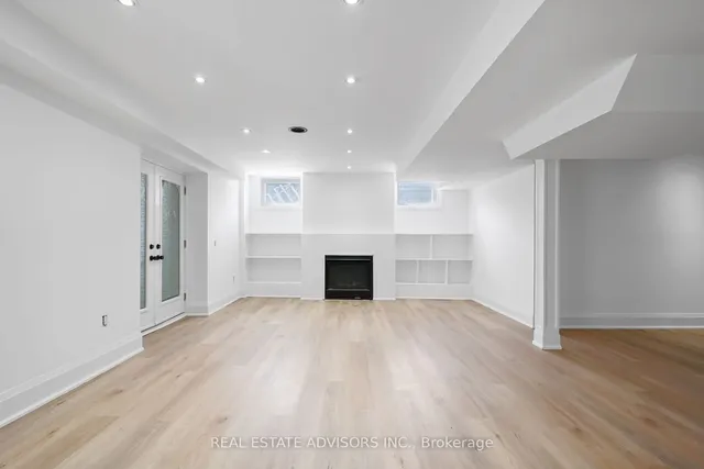 Additional property image - 69 Fenwood Hts