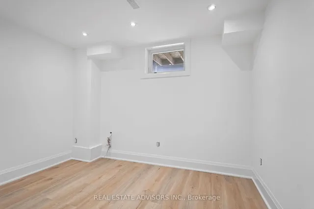 Additional property image - 69 Fenwood Hts