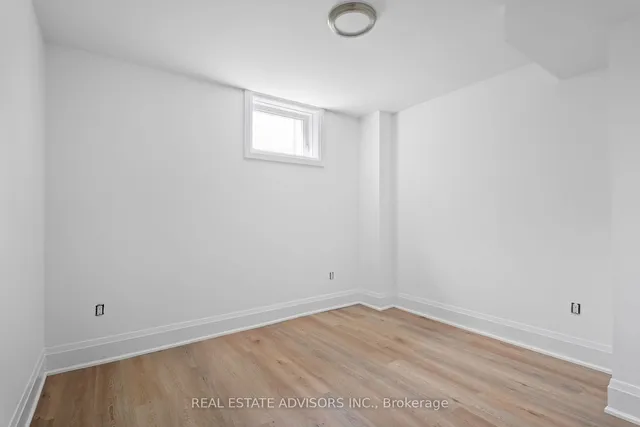 Additional property image - 69 Fenwood Hts