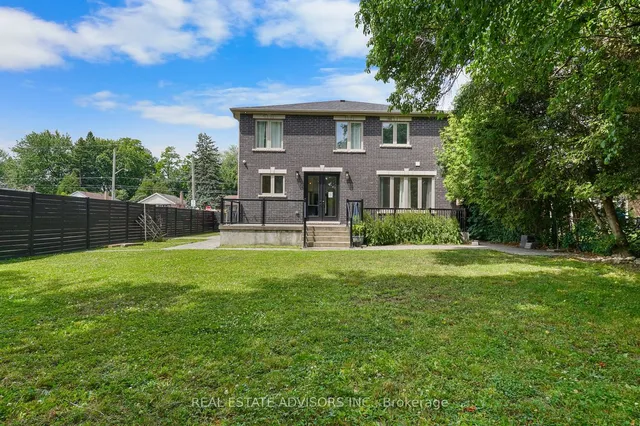 Additional property image - 69 Fenwood Hts