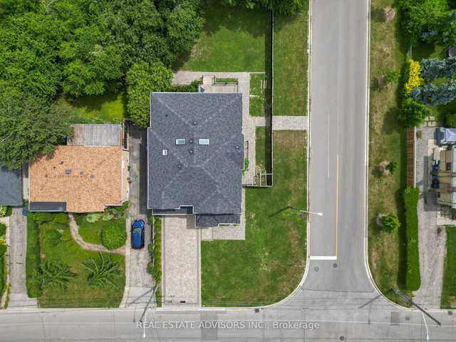 Additional property image - 69 Fenwood Hts