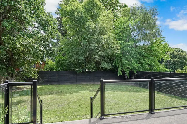 Additional property image - 69 Fenwood Hts