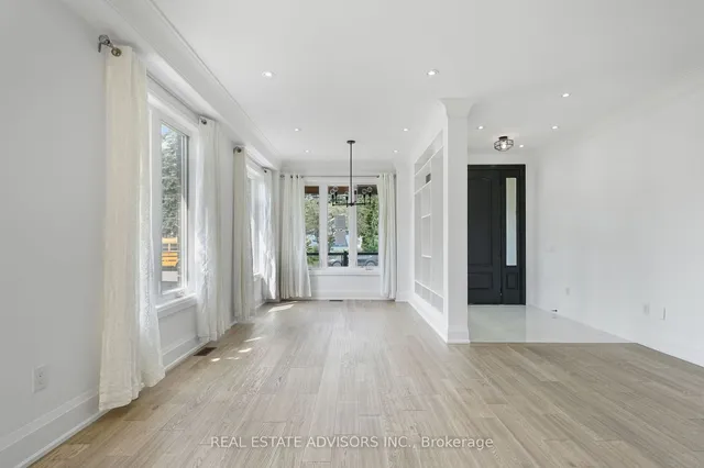 Additional property image - 69 Fenwood Hts