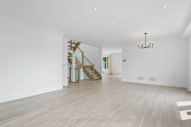 Additional property image - 69 Fenwood Hts