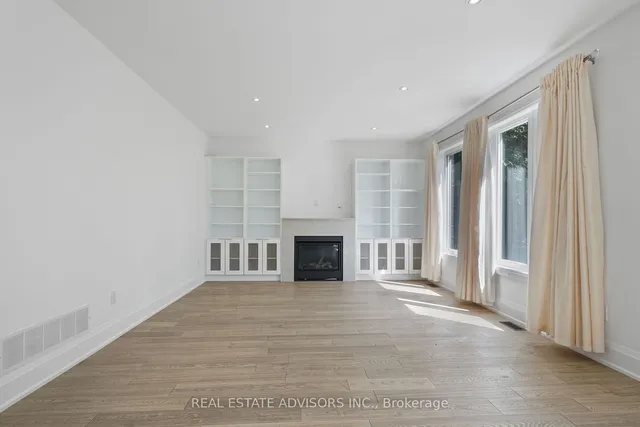 Additional property image - 69 Fenwood Hts