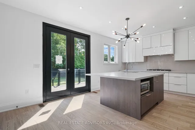 Additional property image - 69 Fenwood Hts